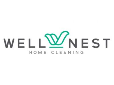 $100 Gift Card to Well Nest