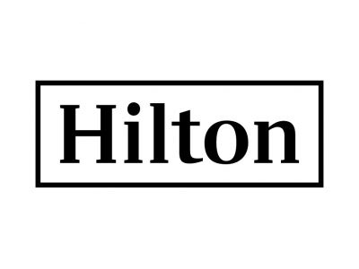 One (1) weekend night stay (Friday or Saturday night) at the Hilton McLean (Tysons Corner) with a complimentary upgrade to a suite (upon request and subject to availability