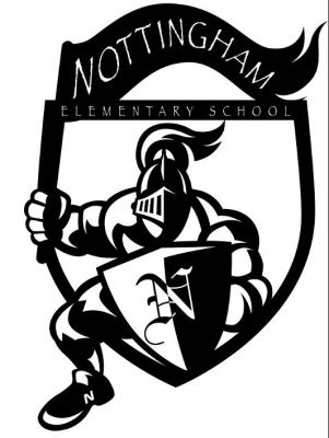 FroYo at Zinga! with Ms. McGinn and the 3rd Grade Team