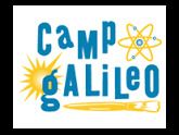 Galileo - Innovation for Camps