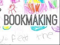 Bookmaking and Brownies