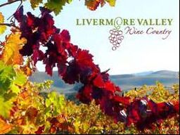 Livermore Wine Valley Barrel Tasting Weekend