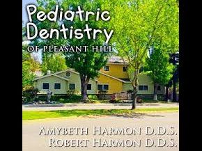 Pediatric Dentistry of Pleasant Hill