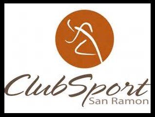 Club Sport San Ramon Membership