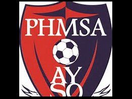 PHMSA Registration