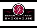 Beaver Creek Smokehouse