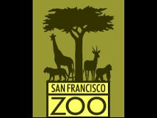 San Francisco Zoo Passes