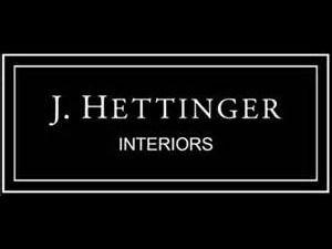 Home Deisgn Time with J. Hettinger Interiors
