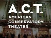 American Conservatory Tickets (2)