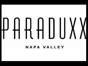 Paraduxx Red Wine
