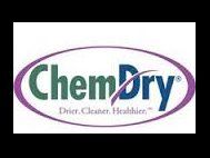 Chem-Dry East Bay Cleaning