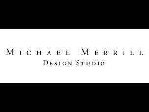 Micheal Merrill Design Studio
