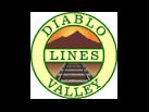 Diablo Valley Lines