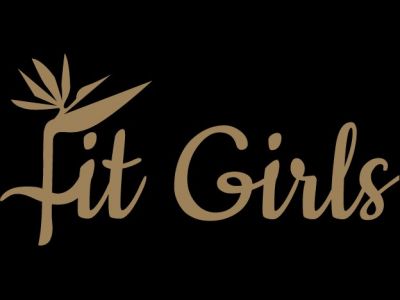 Fit and Fierce Fit Girls Membership for One Month + Garmin