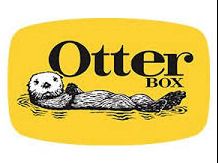 Otter box Case