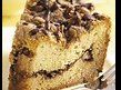 Life... Is Sweeter with a Little Coffee Cake
