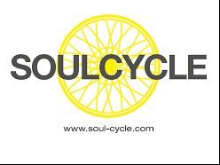 Soul-Cycle Passes and Swag
