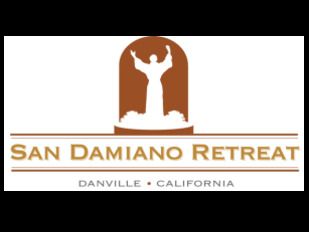 San Damiano Retreat