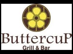 Buttercup $25 Gift Certificate