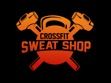 2 Months Unlimited Membership at CrossFit Sweat Shop