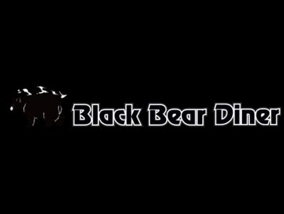 $30 Black Bear Diner Gift Certificate