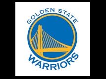 Golden State Warriors vs. Denver Nuggets (April 2nd) - 2 Lower Level Tickets