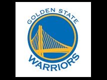 Golden State Warriors vs. Denver Nuggets