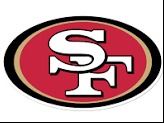 49ers VIP Game Day On-Field Experience and All Inclusive Food & Beverage