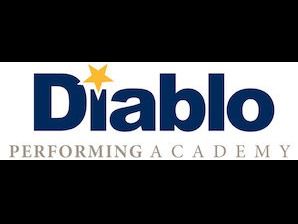 Diablo Performing Academy - Mini Camp
