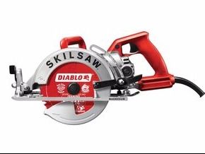 SKILSAW 7-1/4 in. Circular Saw