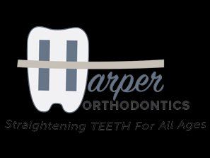 Harper Orthodontics - $1000 towards Orthodontic Services