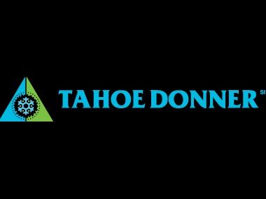 2 All Day Passes for Tahoe Donner