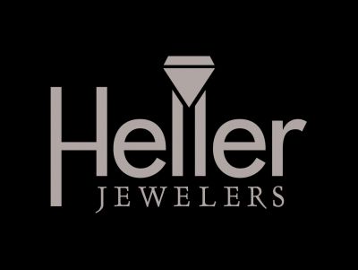 $100 Gift Certificate to Heller Jewelers