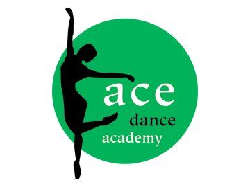 Ace Dance Academy - 1 month of free dance class