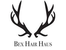 Bex Hair Haus - Hair Color & Cut