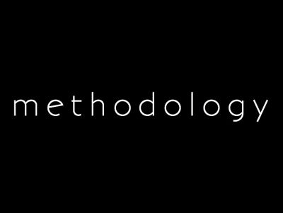 $100 Gift Certificate to Methodology Food Delivery