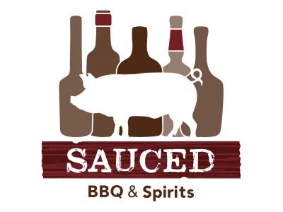 $50 Sauced BBQ & Spirits Gift Certificate
