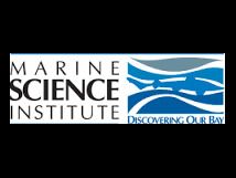 Marine Science Institute - Family Membership