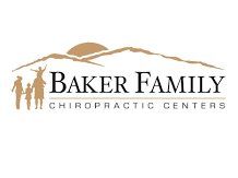 Baker Family Chiropractic - Introductory Chiropractic Package