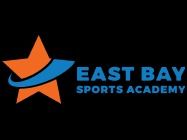 East Bay Sports Academy - Two months of gymnastics class