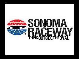 Sonoma Raceway (2)