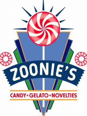 $5 Gift Certificate to Zoonie