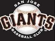 Root on the San Jose Giants