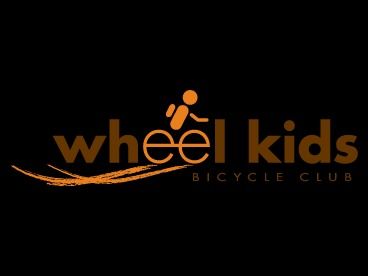 One-Week Summer 2019 Program - Wheel Kids Bicycle Club