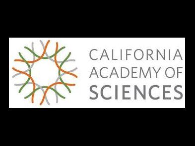 California Academy of Sciences - 4 Tickets