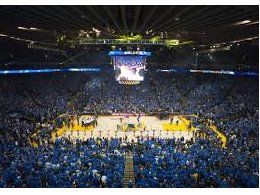 Warriors vs. Suns (March 10, 2019) - 2 Lower Level Tickets