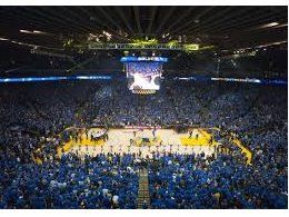 Golden State Warriors vs. Phoenix Suns (March 10) - 2 Lower Level Tickets