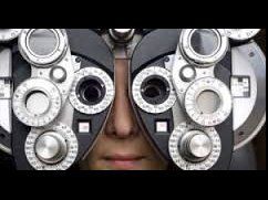 $1000 Credit to Advanced Eyecare Optometry Vision Care