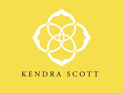 Kendra Scott Jewelry