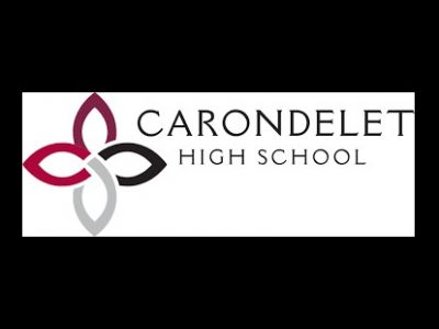 Carondelet - 2019 Summer Sports Camp